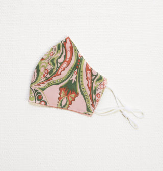 Cult Gaia Breast Cancer Awareness Collection