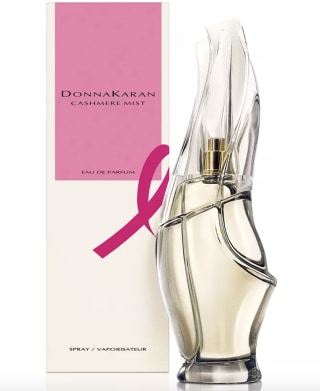 Donna Karan Cashmere Mist Eau de Parfum