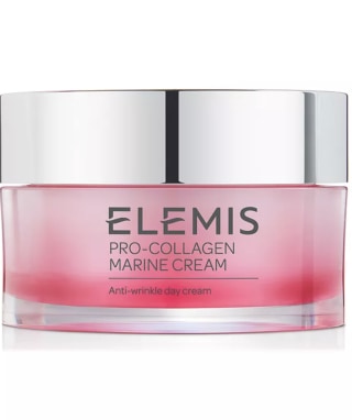 Elemis Pro-Collagen Marine Cream