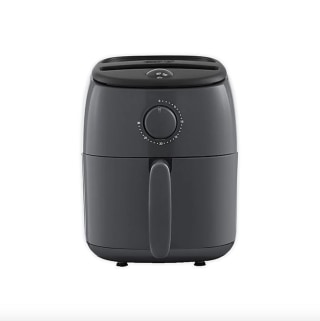 Dash Tati-Crisp Air Fryer