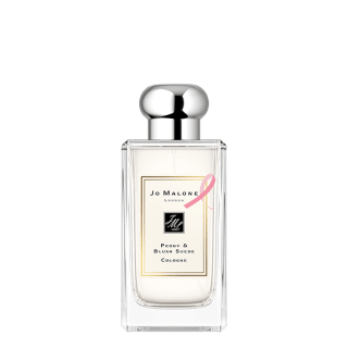 Jo Malone Peony & Blush Suede Cologne