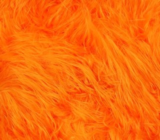 Fursupply Faux Fur Yardage