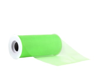 Celebrate It Occasions Neon Tulle