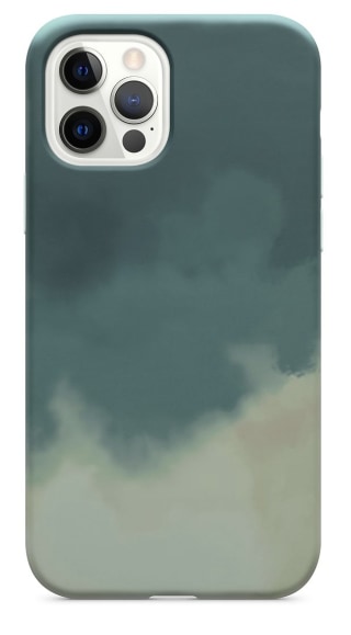 OtterBox Figura Series Case with MagSafe