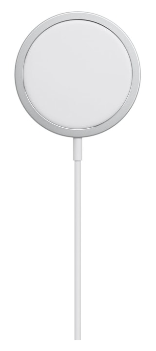 Apple MagSafe Charger