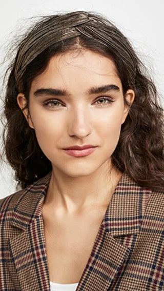 Shashi Sasha Headband