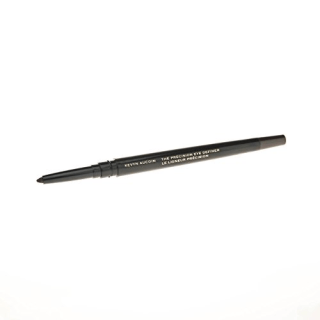 Kevyn Aucoin The Precision Eye Definer Kobicha Brown