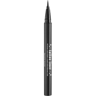 KVD Tattoo Eyeliner