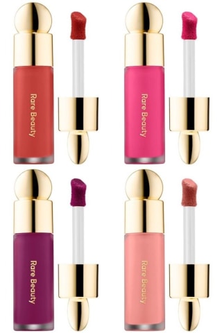 Rare Beauty Soft Pinch Liquid Blush