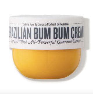 Sol de Janeiro Brazilian Bum Bum Cream