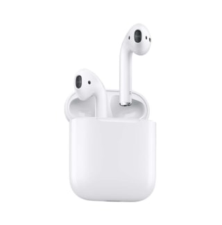 BJ s Black Friday deals AirPods smart TVs and more