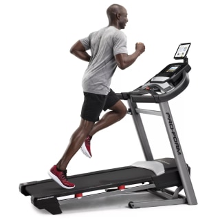 Proform Performance 400i Treadmill