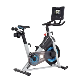 Proform Carbon E7 Studio Cycle