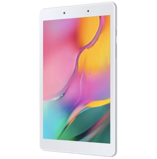 Samsung Galaxy Tablet