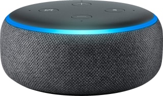 Amazon Echo Dot 3rd Generation