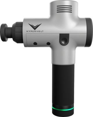 Hyperice Hypervolt Vibration Massage Device