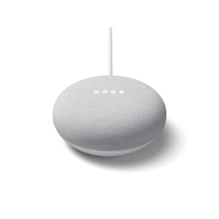 Google Nest Mini (2nd Generation)