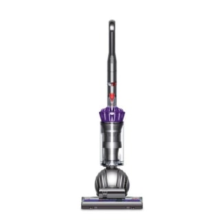 Dyson Slim Ball Animal Upright Vacuum Cleaner