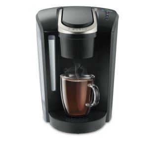 Keurig K-Select Coffee Maker