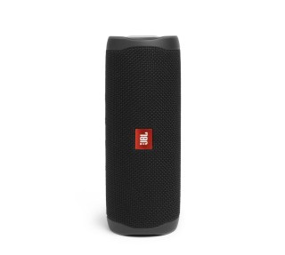JBL Flip Speaker
