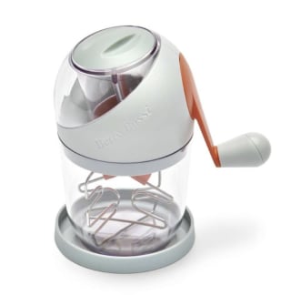Betty Bossi Sauce Maker