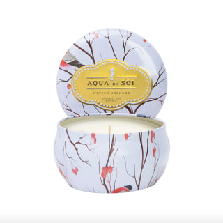 The Soi Company Winter Orchard Candle