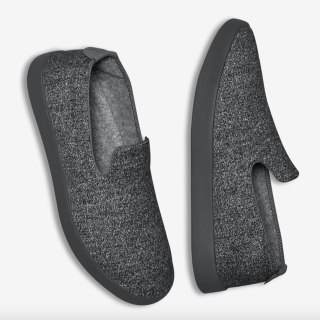 Allbirds Men's Wool Loungers