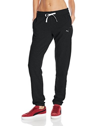 PUMA Women's Sweatpants