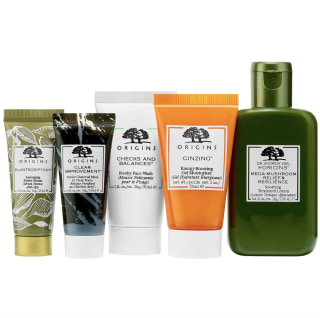 Origins Best Sellers Best Skin Set