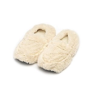 Intelex Cozy Body Slippers