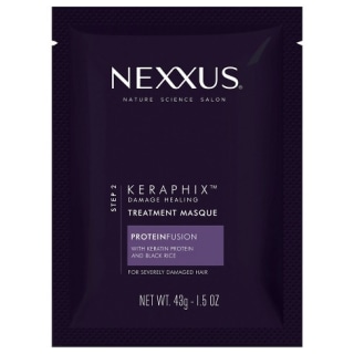 Nexxus Keraphix Damage Healing Treatment Masque