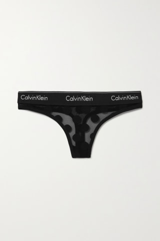 Calvin Klein Underwear