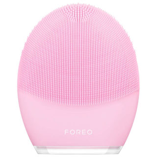 Foreo Luna 3