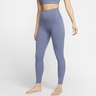 Nike Yoga Luxe Tights