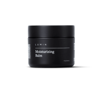 Premium-Grade Moisturizing Balm
