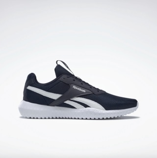 Flexagon Energy Men's Training Shoes