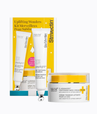 Uplifting Wonders Duo