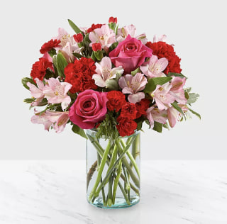 You're Precious Bouquet