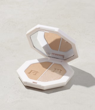 Killawatt Freestyle Highlighter Duo
