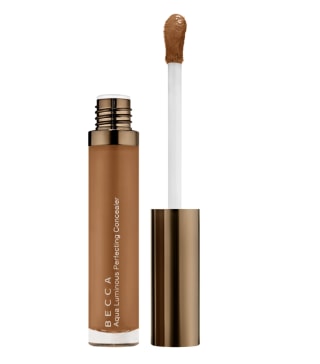 Becca Aqua Luminous Perfecting Concealer