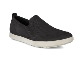 Ecco Collin 2.0 Slip-On