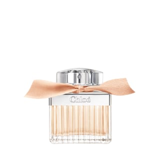 Eau de Toilette Rose Tangerine