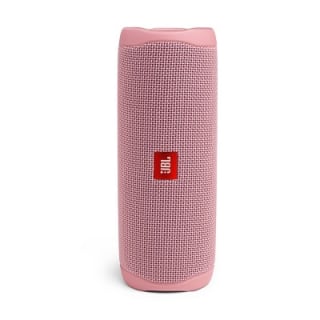 JBL Portable Waterproof Speaker Flip 5