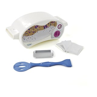 Easy Bake Ultimate Oven