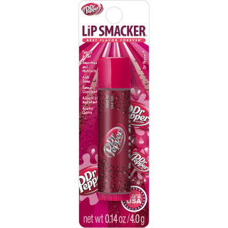 Where can I get Dr Pepper lip smacker!?!?