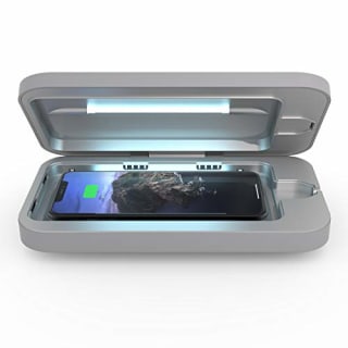 PhoneSoap Wireless