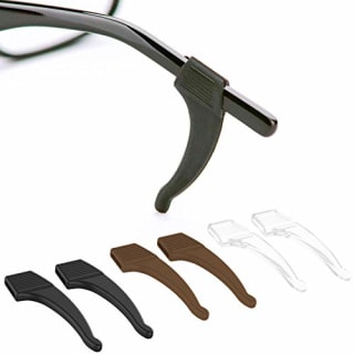 Anchor Glasses Anti-Slip Ear Hook