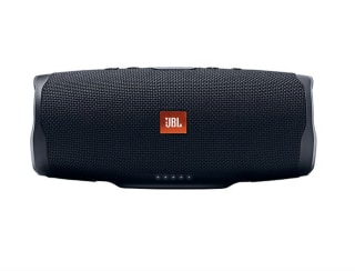 JBL Charge 4 Portable Bluetooth Speaker