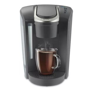 Keurig K-Select Single-Serve Coffee Maker