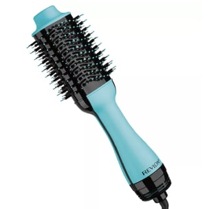 Revlon Hair Dryer And Volumizer